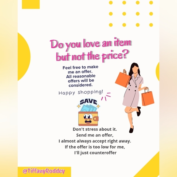 NEW YORK & COMPANY XL SHORT SLEEVE Silky Lavender BLOUSE EUC - Picture 11 of 13